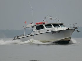 Charter Image
