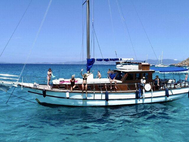 Listing image 1145545