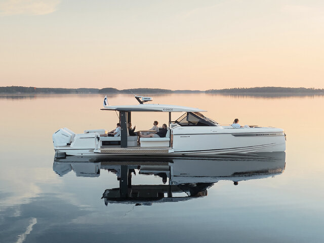 Listing image 1144677