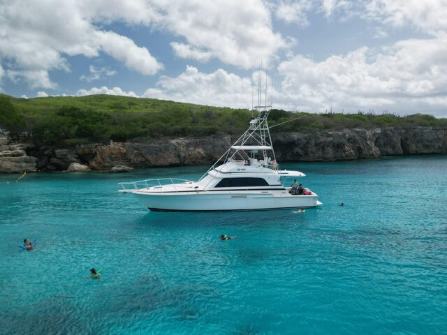 Listing image 1144814