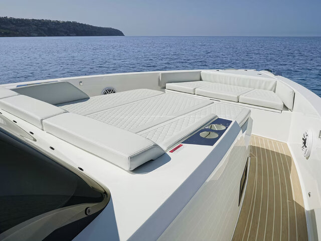 Listing image 1144734