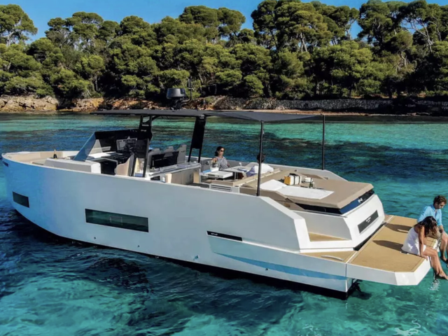 Listing image 1180285