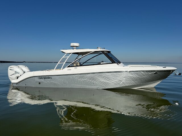 Listing image 1144747