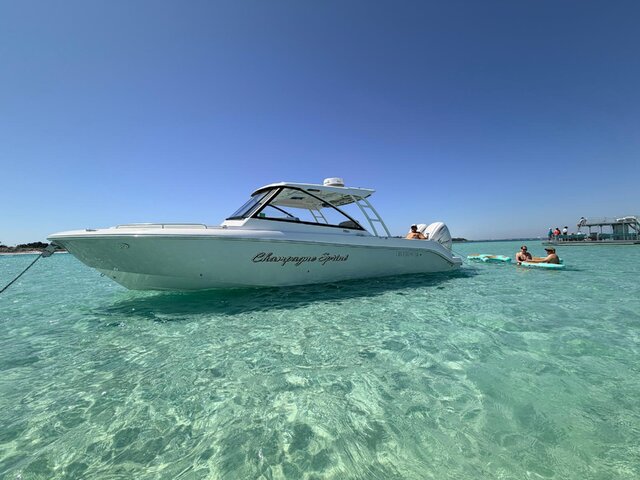 Listing image 1188424