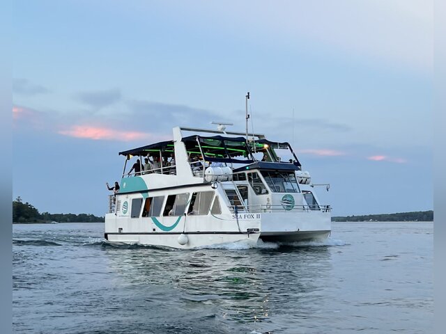 Listing image 1150907