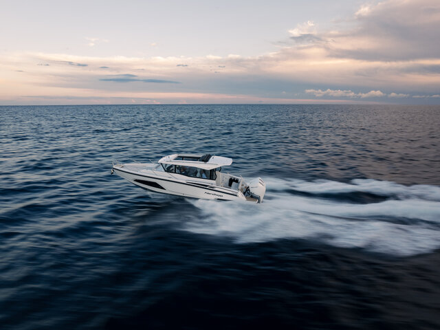 Listing image 1144857