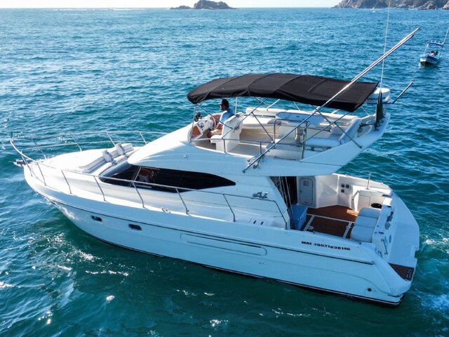 Listing image 1144873