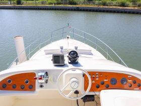 Charter Image