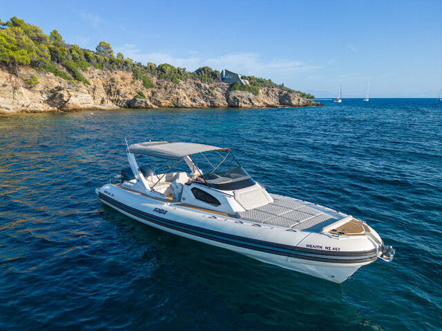 Listing image 1194288