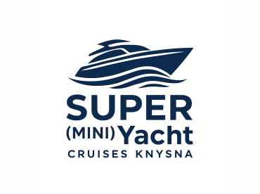 Super Mini Yacht Cruises