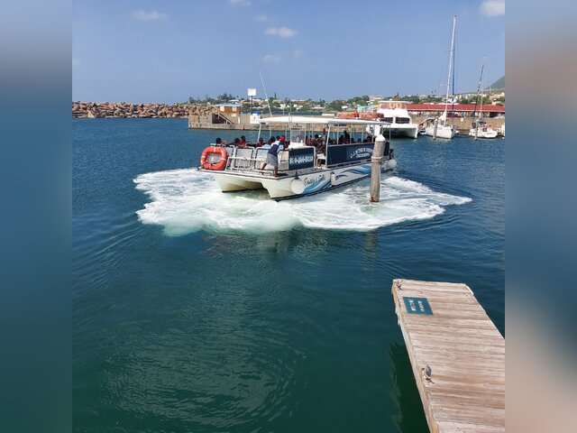 Listing image 1145095