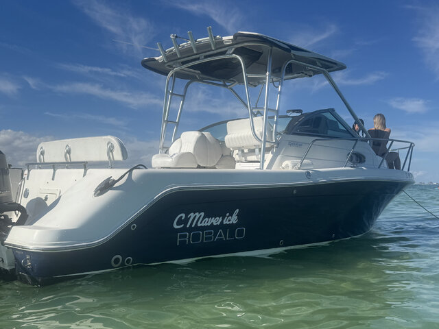 Listing image 1145144