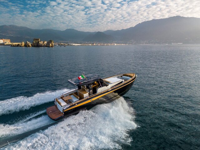 Listing image 1145120