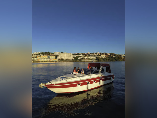 Listing image 1149986