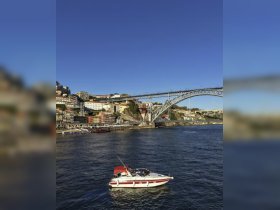 Charter Image