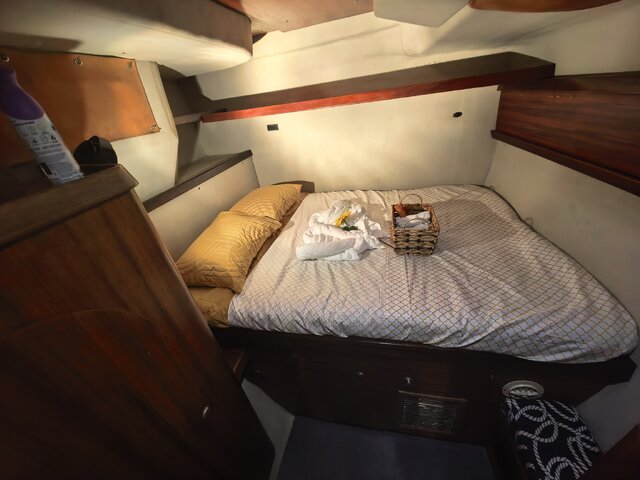 Listing image 1145213