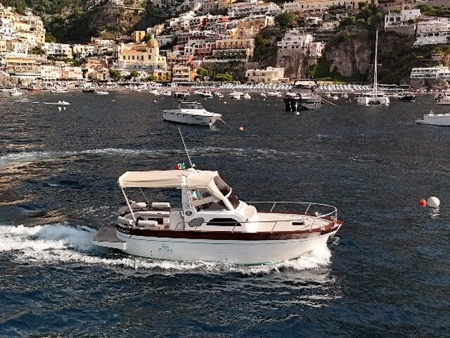 Listing image 1151619
