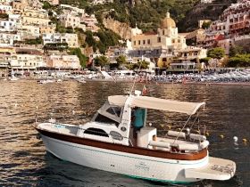 Charter Image