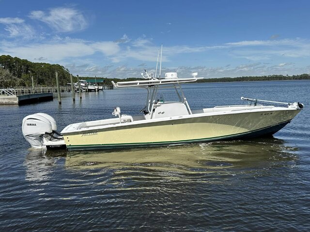Listing image 1149030