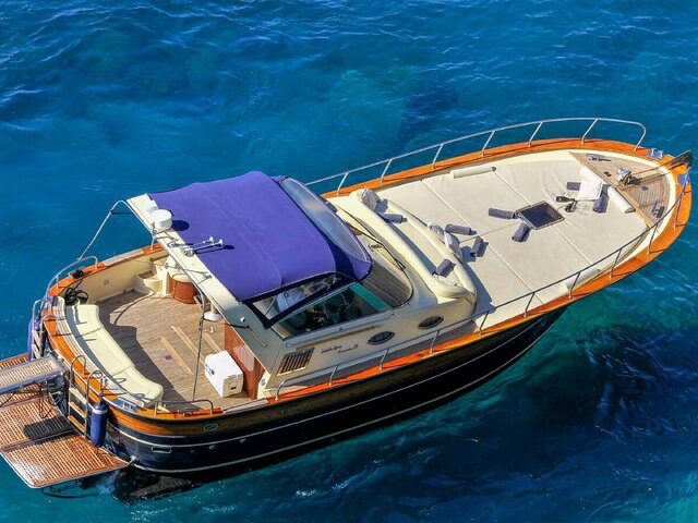 Listing image 1145313