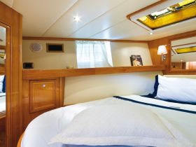 Charter Image