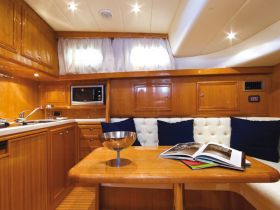 Charter Image