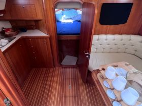 Charter Image