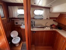 Charter Image