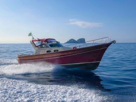 Charter Image