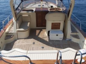 Charter Image