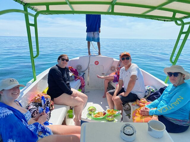 Listing image 1145486