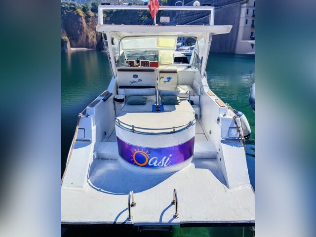 Listing image 1171841