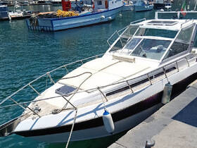 Charter Image