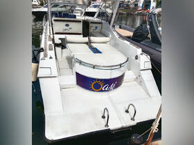 Charter Image