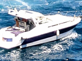 Charter Image