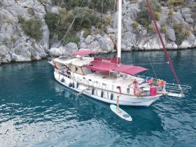 Charter Image