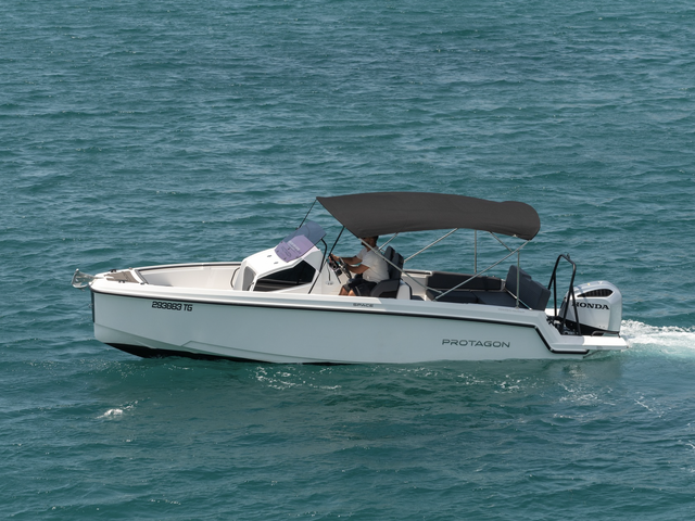 Listing image 1148967
