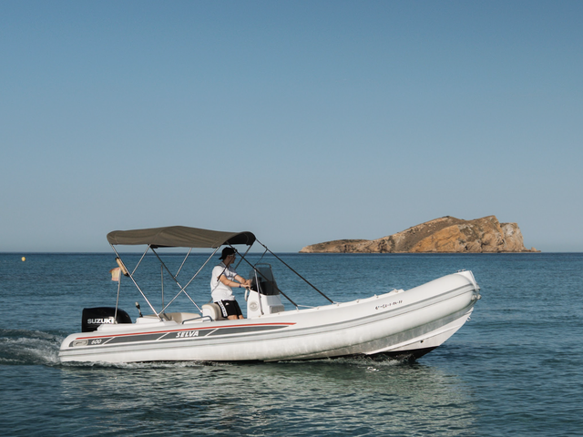 Listing image 1145661