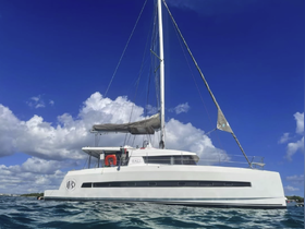 Charter Image