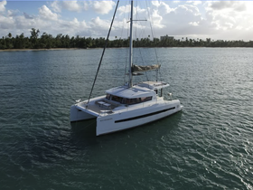 Charter Image