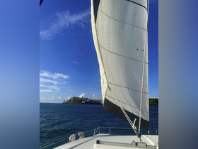 Charter Image