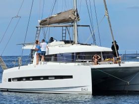 Charter Image
