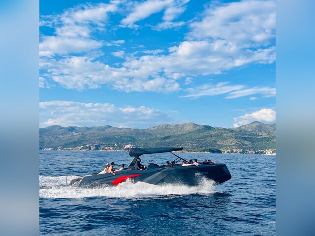 Listing image 1145777