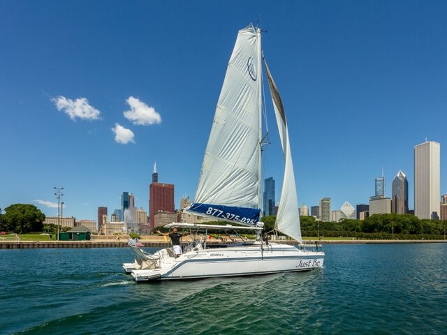 Listing image 1145804