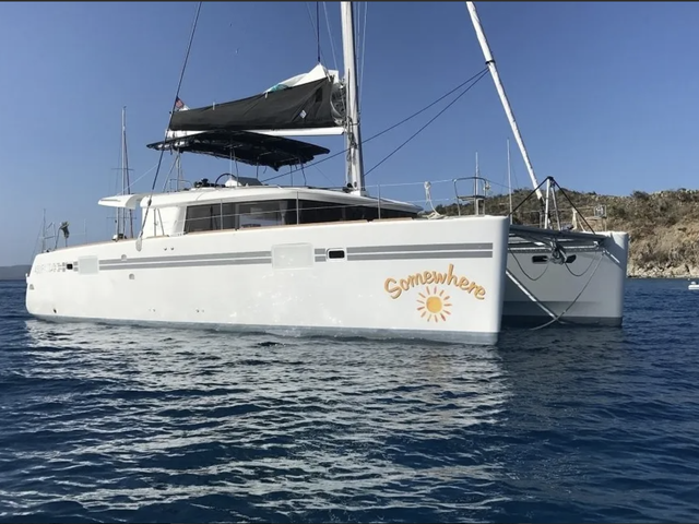 Listing image 1145847