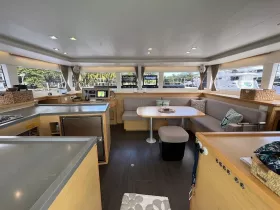 Charter Image