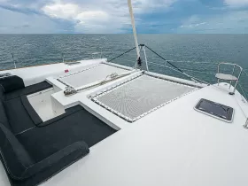 Charter Image