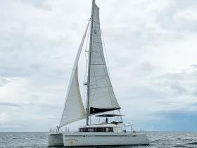 Charter Image