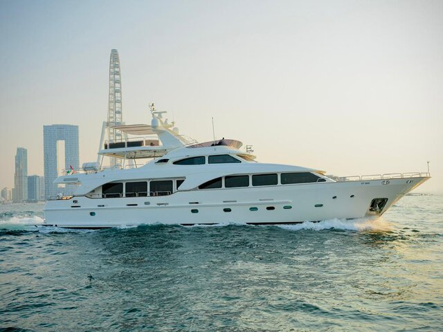 Listing image 1145823