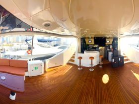 Charter Image